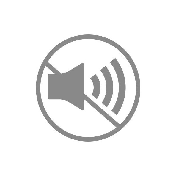 BABYONO Odsávačka manuálna Anatomy Med