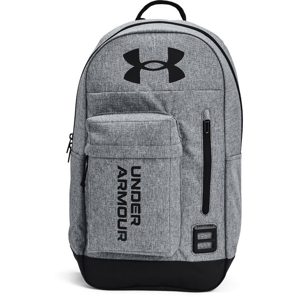 Batoh Halftime Grey - Under Armour