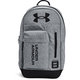 Batoh Halftime Grey - Under Armour