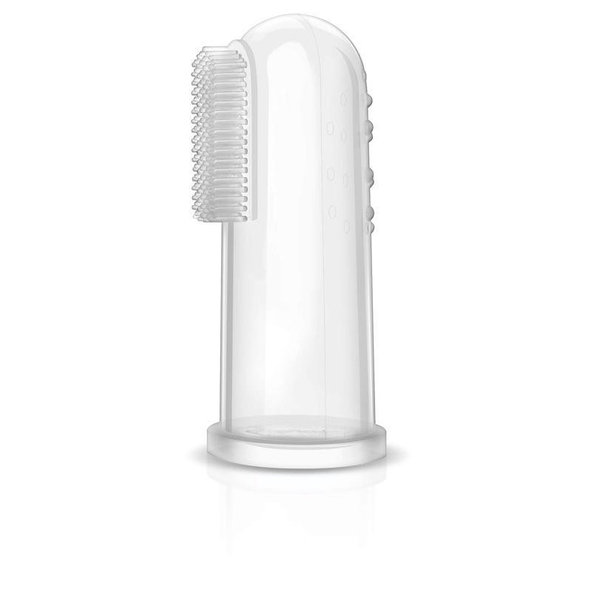 Philips AVENT Odsávačka mat.ml. manuálna + Sada pre starostlivosť o dieťa SCH400/52