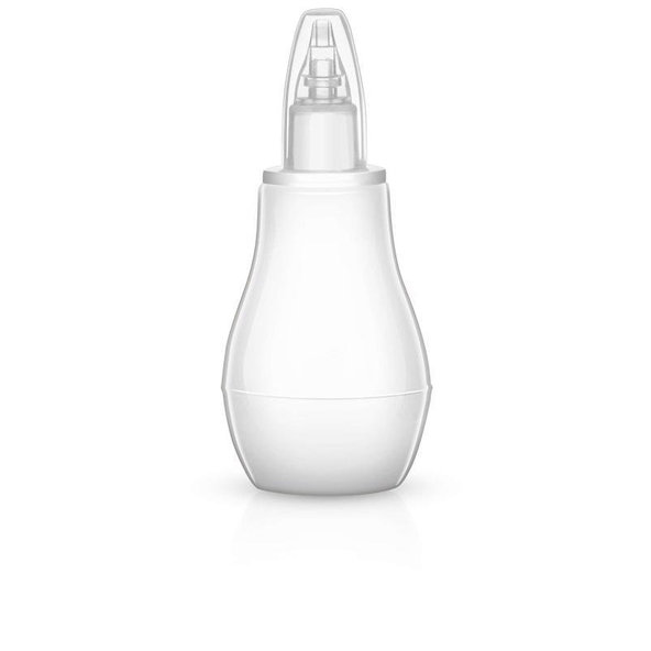 Philips AVENT Odsávačka mat.ml. manuálna štartovacia sada + Sada pre starostlivosť o dieťa SCH400/52