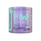Predtréningový stimulant PUMP - Nutrend berry splash 225 g