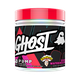 Predtréningový stimulant Pump - Ghost ananás 350g