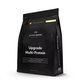 Upgrade Multi-Protein - The Protein Works chocolate silk 1800g