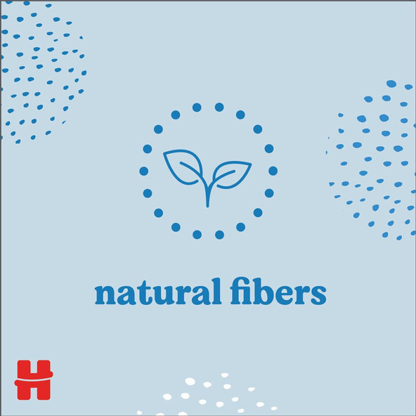 HUGGIES® Vlhčené obrúsky Pure Triplo 56x3 ks