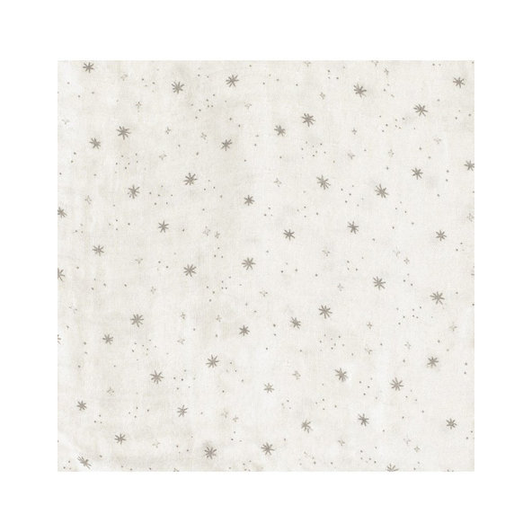 JANÉ Plienka bambusová Dim Grey