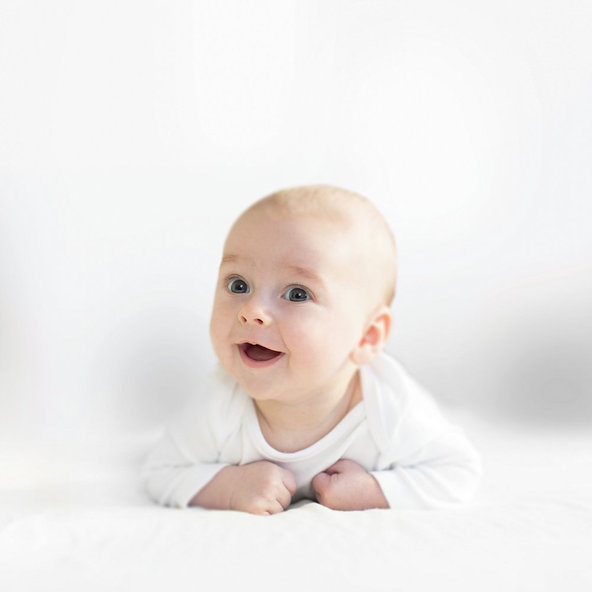 PETITE&MARS Napínacia plachta nepremokavá do malej postieľky Soft Dream Mini 84 x 50 White