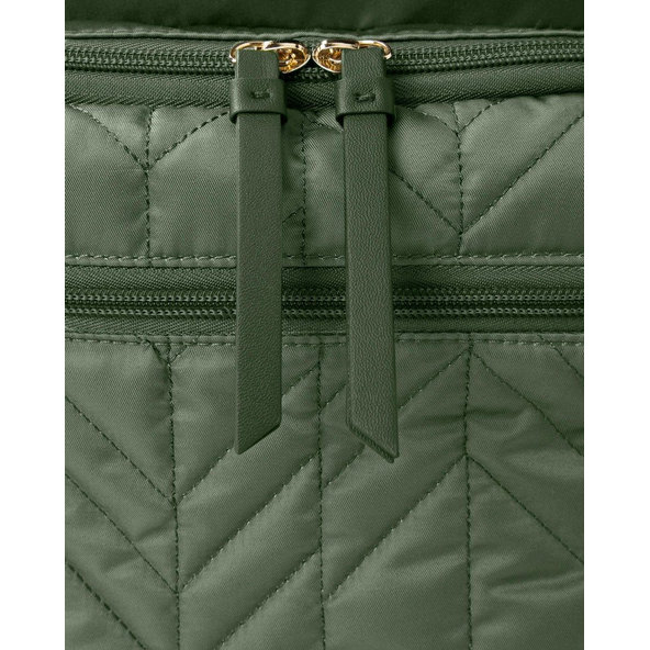 SKIP HOP Taška prebaľovacia/batoh Forma Sage