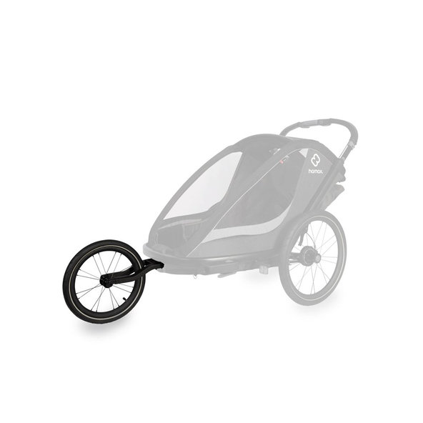 HAMAX Sada Breeze/Cocoon Jogger Kit