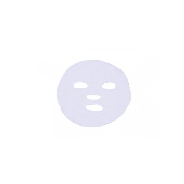 ANINA Plátená maska na pleť 1ks