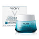 VICHY Mineral 89 hydratačný krém bez parfumácie 50ml