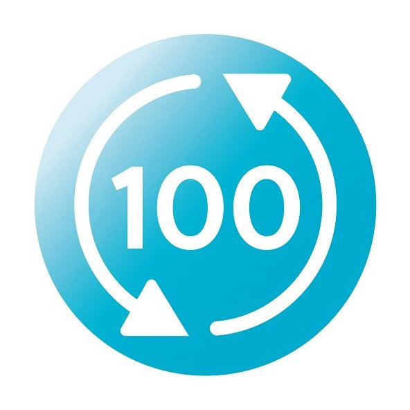 Philips AVENT Vrecká sterilizačné do mikrovlnnej rúry, 5 ks