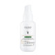 VICHY Capital Soleil UV-Clear SPF 50+ ochranný fluid 40ml