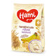 9x HAMI Nemliečna kaša ryžová banánová 170 g