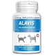 ALAVIS CELADRIN kĺbová výživa pre psy a mačky 60tbl