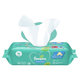PAMPERS Fresh Clean XXL Vlhčené obrúsky 4x80 ks