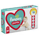 PAMPERS Plienky nohavičkové Active Baby Pants veľ. 4 (66 ks) 9-15 kg