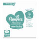 PAMPERS Obrúsky vlhčené Harmonie New Baby Plastic Free 24x46 ks