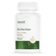Berberín - OstroVit, 90tbl