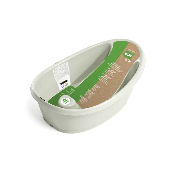 OK BABY Vanička Onda Baby Eco+