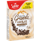 Granola - Sante čokoláda 350g