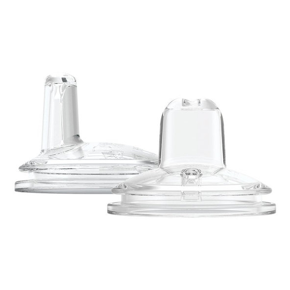 DR.BROWN'S Náustok na fľašu Options+ široké hrdlo