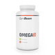 Omega 3 - GymBeam, 240cps