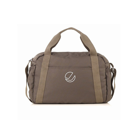 JANÉ Kočík kombinovaný 3v1 Crosslight Pro + Micro Pro 2 + Koos Isize autosedačka Oak Milk.