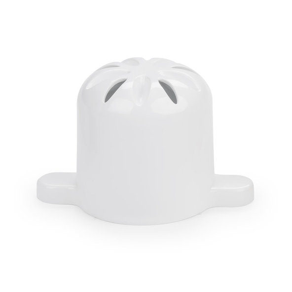 BABY EINSTEIN Poháriky stohovacie Opus's Stack & Stream™ sada 5 ks 3m+