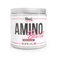 Amino Beast - BeastPink, príchuť mango marakuja, 270g
