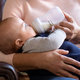 Philips AVENT Fľaša Natural Response 260 ml, 1m+ 2 ks