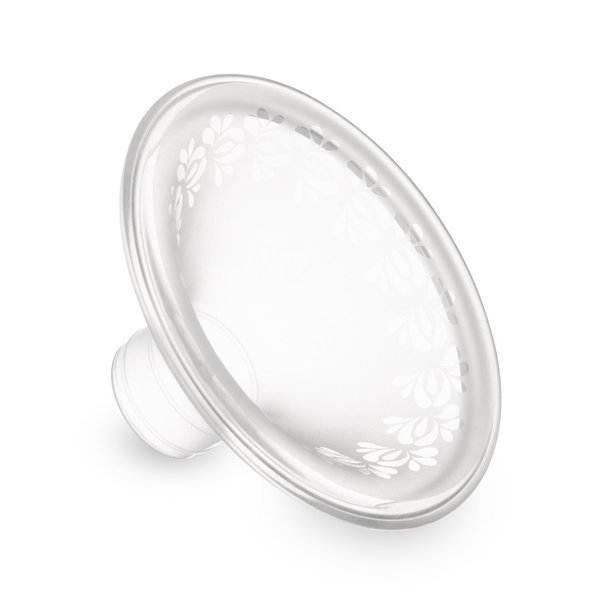 CANPOL BABIES Odsávačka prenosná elektrická materského mlieka Take&Go