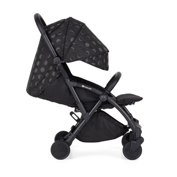 PETITE&MARS Kočík športový Up Heritage Luna