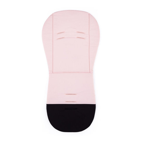 PETITE&MARS Vložka do kočíka Foamy Limited 100 Kingdom