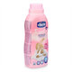 6x CHICCO Aviváž koncentrovaná Kvetinové objatie 750 ml