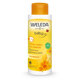 WELEDA Mlieko čistiace na zadoček 400 ml