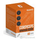EDENPharma CORDYCEPS sinensis 6000 60 tabliet