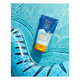 NIVEA Mlieko detské na opaľovanie Ultra Protect&Play OF50+ 150 ml