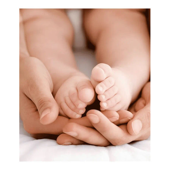 NIVEA Sprej detský na opaľovanie OF30 270 ml