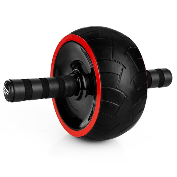 Posilňovacie koliesko NOEL - Spokey