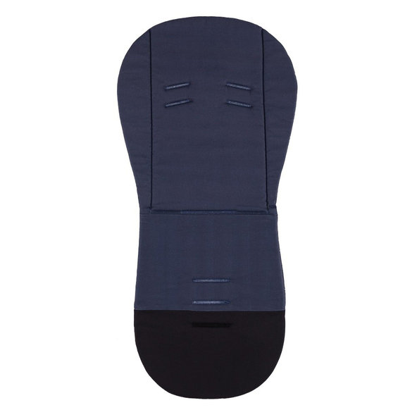 PETITE&MARS Kočík Street+ RWS Oak Limited 100 Palmtree Complete