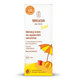 WELEDA Detský krém na opaľovanie SPF50 sensitive 50 ml