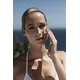 EVY Daily Defense Face Mousse SPF 50 celoročná ochrana pleti 75ml