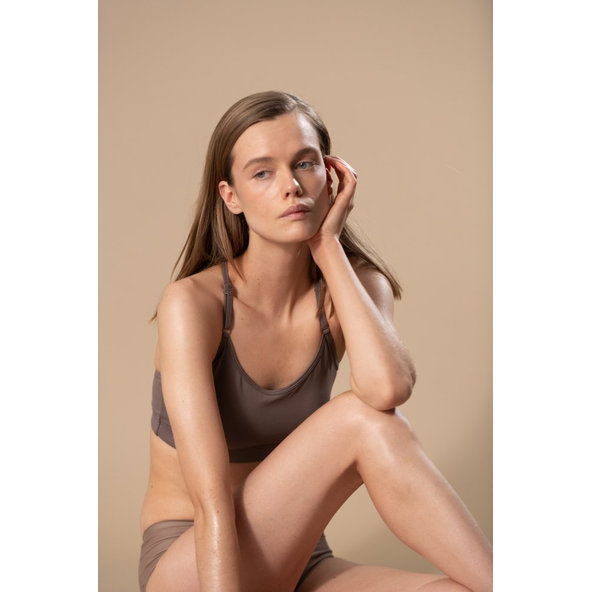 EVY Daily Tan Activator celoročný aktivátor opálenia 150ml