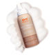 EVY Daily Repair Mousse inovatívna reparačná pena 100ml