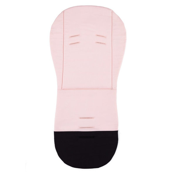 PETITE&MARS Kočík Street+ RWS Oak Limited 100 Tenderness Complete