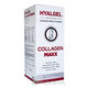 HYALGEL COLLAGEN MAXX kĺbová výživa 500ml, pomaranč