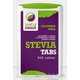 NATUSWEET STEVIA TABS 300 ks
