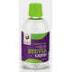 NATUSWEET STEVIA LIQUID (KVAPKY) 100 ml