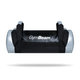 Posilňovací vak Powerbag - GymBeam 30kg